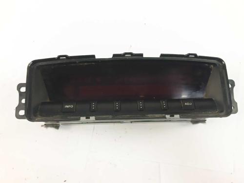 Used Display monitor Display monitor 35954284 35954284