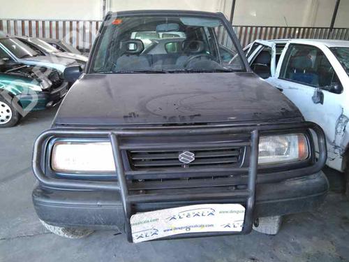 Used Parts SUZUKI VITARA (ET, TA, TD)    1074250