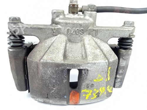 BP11563897M105 main image
