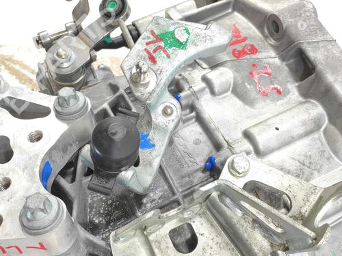 Gearbox JEEP RENEGADE SUV (BU, B1, BV) 1.6 CRD | BP29125673M3 - Image 10
