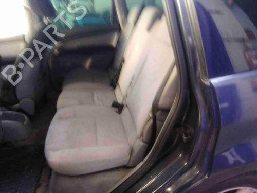 Left headlight FORD C-MAX (DM2) 1.8 TDCi | BP10740301C28 - Image 11