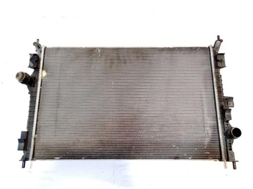 Used Water radiator Water radiator 17694430 17694430
