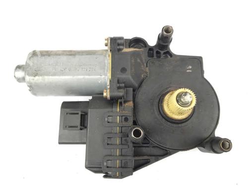 Used Right front window motor Right front window motor 18658805 18658805