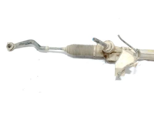 Steering rack RENAULT KADJAR (HA_, HL_) 1.5 dCi 110 (HLA3) | BP24949614M22 