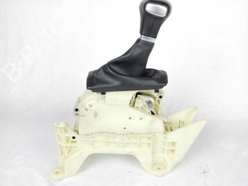 Gear lever KIA OPTIMA (JF) | BP10728543M90 - Image 3