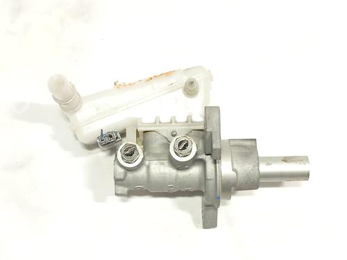 Brake master cylinder FORD TRANSIT COURIER B460 MPV 1.5 TDCi BP23080763M77
