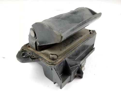 Used Tailgate handle Tailgate handle 21794856 21794856