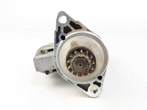Starter SKODA KAROQ (NU7, ND7) 2.0 TDI 4x4 | BP40459858M8 - Image 2