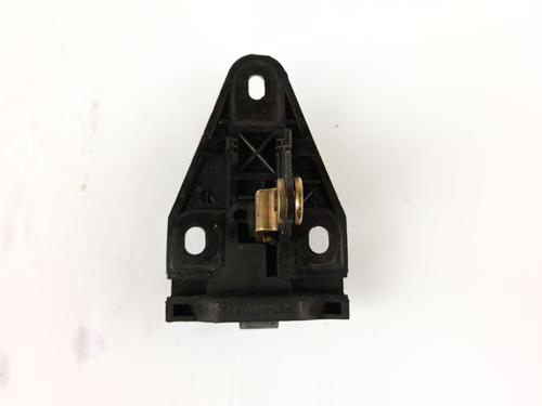 Serrure hayon FIAT SCUDO Bus (220_) [1996-2006]  30777517