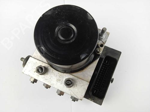 Used ABS pump ABS pump 13418849 13418849