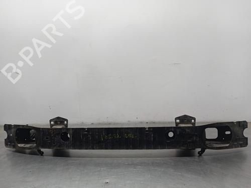 Used Crossmember LAND ROVER RANGE ROVER III (L322) 3.6 D 4x4 (272 hp) 14349564