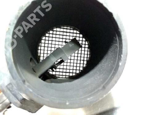 Mass air flow sensor NISSAN TERRANO II (R20)  | BP10065433M95 