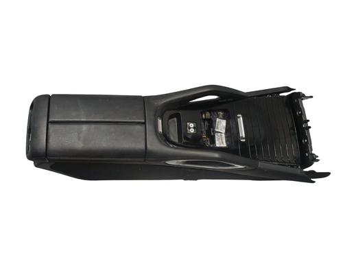 Middle console MERCEDES-BENZ GLE (V167) GLE 350 de 4-matic (167.117) | BP36041055I22 - Image 2