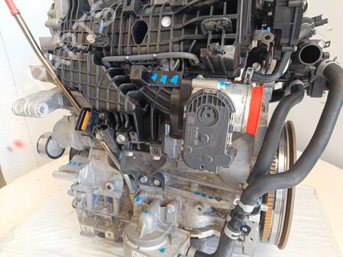 Engine HYUNDAI i30 (PDE, PD, PDEN) 2.0 N | BP33678045M1 - Image 17