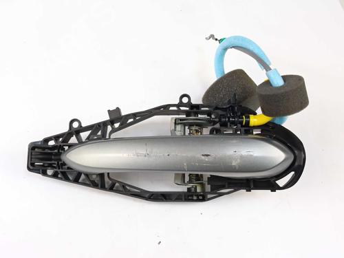 front-right-exterior-door-handle-bmw-3-g20-g80-g28-2018-33288697 main image