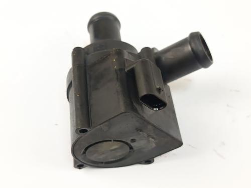 BP30588552O1 main image