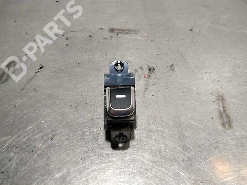 Used Right front window switch Right front window switch KIA CARENS IV 1.7 CRDi (116 hp) 9981706 9981706