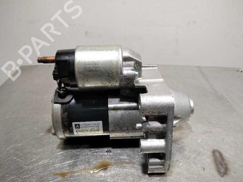 Starter MINI MINI (R56) Cooper | BP9997264M8 - Image 2