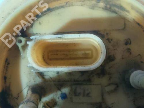 Fuel pump SEAT TOLEDO III (5P2)  | BP10959319M76 