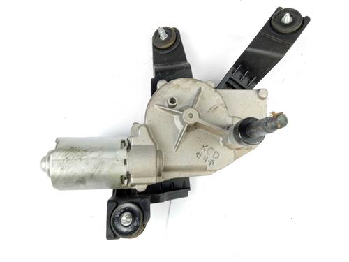 Used Rear wiper motor Rear wiper motor KIA CARENS IV 1.7 CRDi (116 hp) 10928506 10928506