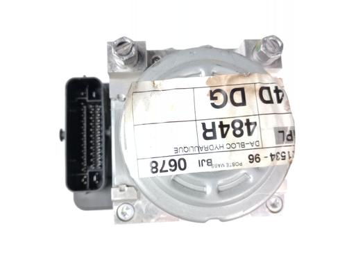 ABS pump DACIA SANDERO III 1.0 TCe 90 | BP19940657M43 