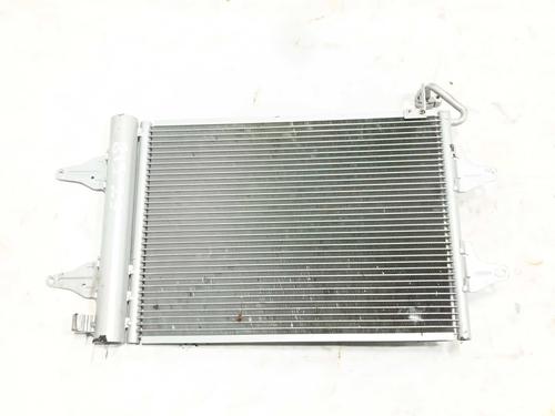 ac-radiator-skoda-fabia-ii-542-2006-2007-2008-2009-2010-2011-2012-2013-2014-31330367 main image