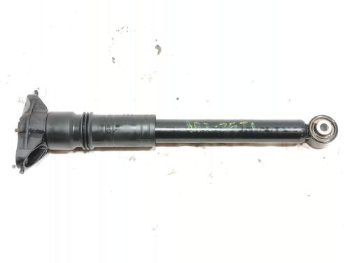 Used Left rear shock absorber PEUGEOT 2008 II (UD_, US_, UY_, UJ_, UR_, UC_) 1.5 BlueHDI 100 (102 hp) 29136009