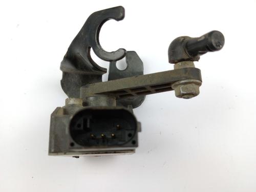 Used Electronic module PORSCHE PANAMERA (970) 3.0 4S (420 hp) 17922416