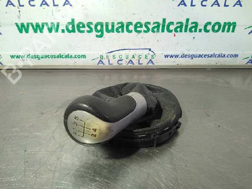 other-skoda-fabia-ii-542-12-2006-2007-2008-2009-2010-2011-2012-2013-2014-14353665 main image
