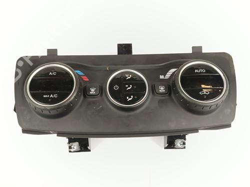 Used Climate control FIAT TIPO Hatchback (356_, 357_) 1.3 D (356HXH1A) (95 hp) 29163660