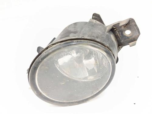 left-front-fog-light-nissan-almera-ii-hatchback-n16-2000-31060866 main image
