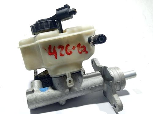 Brake master cylinder SEAT TOLEDO III (5P2)  | BP14349758M77 