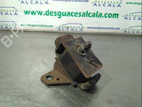 Used Engine mount Engine mount KIA SORENTO I (JC) [2002-2011] 14353338 14353338