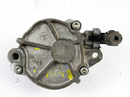 Used Vacuum pump Vacuum pump 28623216 28623216