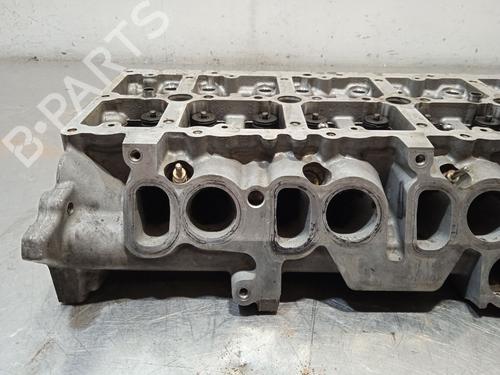 Cylinder head BMW 1 (E87) 118 d | BP17673084M5 