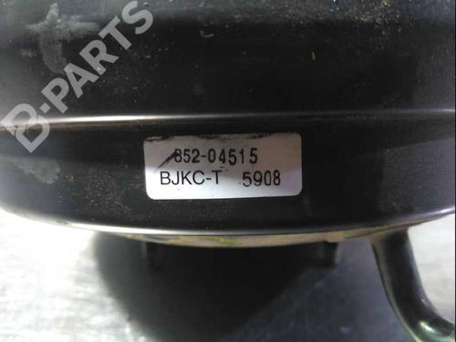 Servo brake FORD RANGER (ER, EQ, R_)  | BP10958160M42 