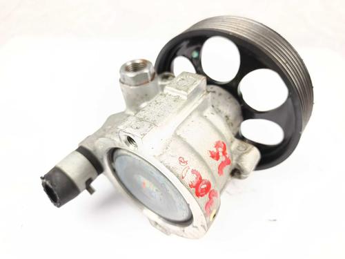 Steering pump NISSAN PRIMERA Hatchback (P12) 1.9 dCi | BP26520341M99 - Image 2