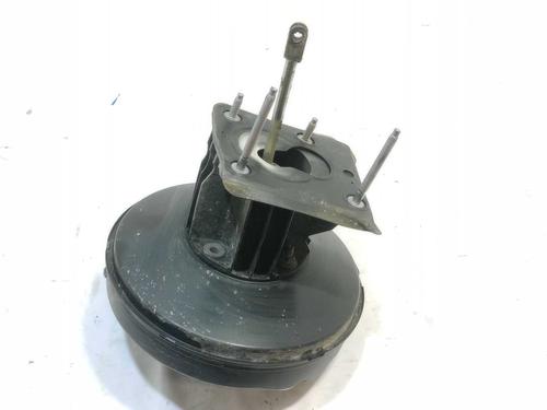Servo Freio Servo Freio 18658820 18658820