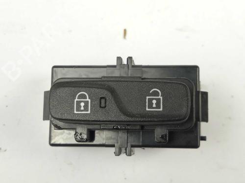 switch-volvo-v60-i-155-d3-31376499-2010-2011-2012-2013-2014-2015-2016-2017-2018-16935623 main image