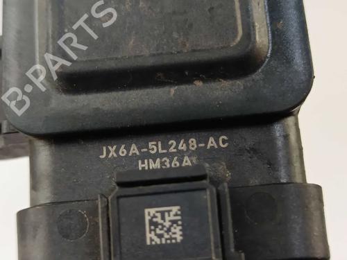 Electronic sensor FORD KUGA III (DFK) 2.0 TDCi | BP36092432M84 - Image 3
