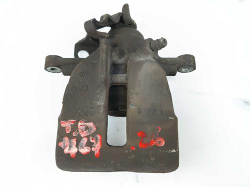 Used Right rear brake caliper Right rear brake caliper 37409032 37409032