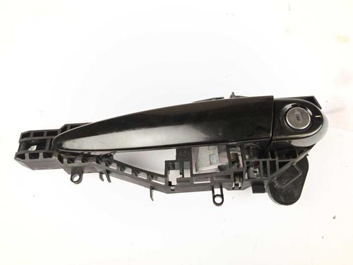 front-left-exterior-door-handle-bmw-1-f20-2011-2012-2013-2014-2015-2016-2017-2018-2019-29285736 main image