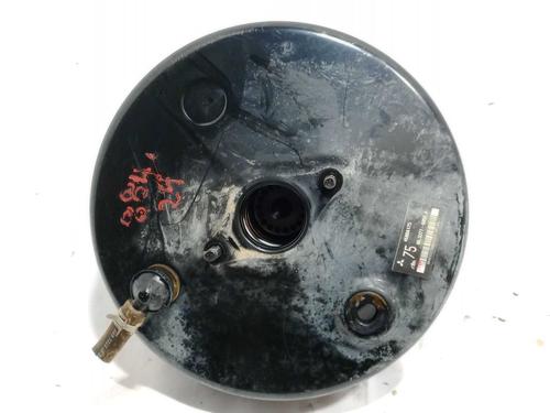 Servo brake MITSUBISHI ASX (GA_W_) 1.6 DI-D | BP29135789M42 - Image 3