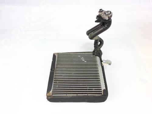 Aircondition fordamper Aircondition fordamper FORD FIESTA VII (HJ, HF) 1.1 Ti-VCT (86 hp) 36668953 36668953