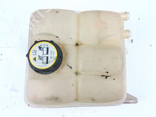 Expansion tank FORD FOCUS III 1.0 EcoBoost | BP29479718C120 