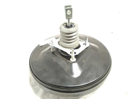 Used Servo brake Servo brake FORD PUMA (J2K, CF7) 1.0 EcoBoost mHEV (125 hp) 24416123 24416123