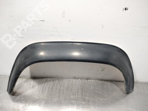 wheel-arch-trim-land-rover-defender-station-wagon-l316-25-tdi-4x4-l316-golpe-1990-1991-1992-1993-1994-1995-1996-1997-1998-1999-2000-2001-2002-2003-2004-2005-2006-2007-2008-2009-2010-2011-2012-2013-2014-2015-2016-10029003 main image