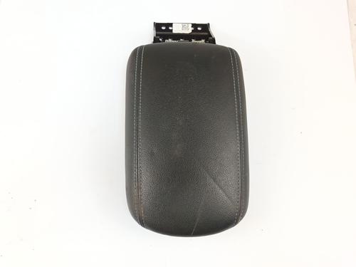 Used Armrest / Center console Armrest / Center console HYUNDAI i30 (PDE, PD, PDEN) 2.0 N (280 hp) 33695463 33695463