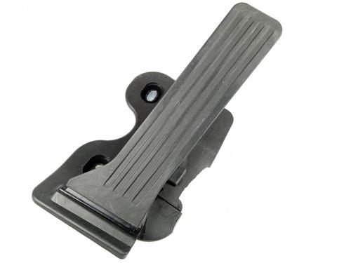 BP10861798I4 main image