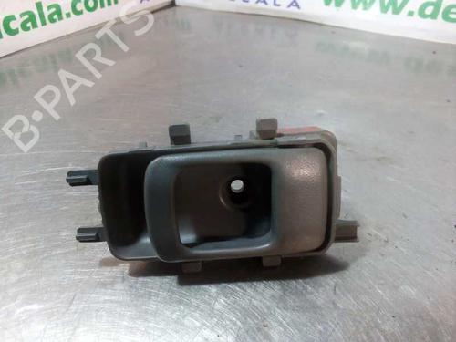 Used Interior handle Interior handle NISSAN NV200 Van [2010-2026] 14354350 14354350